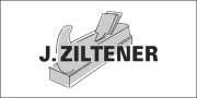 Ziltener Logo